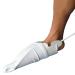 Elderly Wear Socks Tool Care AST Disability Elderly Socks Aid (White) White