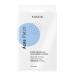 KASCIN Premium Spot Patches 39 Hydrocolloid Patches Spot Stickers Made in Korea Acne Patch for Pimple Acne Patches