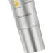 Firming Eye Cream - 20g Skin Firming Moisturizing Eye Care - Suitable for Women and Men Daily Morning Evening Care Travel Work Weekend Program - Buy Online on GoSupps.com