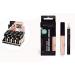 Magic Studio Magic Studio Corrector & Concealer Health and Personal Care