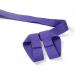 PlayCool Durable Yoga Mat Harness Strap Sling - Purple Yoga Mat Carrying Strap for Easy Transport - Buy Online on GoSupps.com