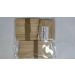 300 Wooden Spatulas for Hair Removal | Waxing & Cosmetic Use | Disposable Wood Sticks - Buy Online on GoSupps.com
