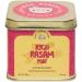 Salt Pepper Podi Preparation Combo | MM Magic+Rich Rasam+Soulful Sambar Podi | Exquisite Blend of Aromatic Spices | Authentic South Indian Cuisine | Natural & Aromatic | 100g Each - Buy Online on GoSupps.com