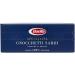  Italian Gourmet E.R. Barilla Specialty Sardinian Gnocchetti Durum Wheat Pasta Durum Pasta 500g + Italian Gourmet Tomato Pulp Box 400g - Buy Online on GoSupps.com