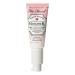 Too Faced Hangover Replenishing Face Primer 1.35 oz - Hydrating Makeup Primer - Buy Online on GoSupps.com