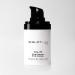 Inglot Lab All in Eye Cream - Reduces Dark Circles & Swelling with Hyaluronic Acid & Vitamin B3 | 15ml - Buy Online on GoSupps.com