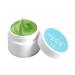 Eyelash Extension Remover Cream Eyelash Remover for Extensions Professional Eyelash Glue Remover Low Irritation Cream for Sensitive Skin Fast Dissolution Removing