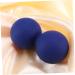 Buy Gatuida 3ST Foot Massage Roller & Peanut Balls - Best for Plantar Fasciitis & Relaxation | International Shipping Available - Buy Online on GoSupps.com