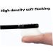 Tovinanna 4-Piece Toothbrush & Tooth Cleaning Tools - Dental Care Gifts for Oral Hygiene Travel-Safe ABS Brushes - Buy Online on GoSupps.com
