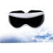 SHERCHPRY pour Yeux avec Air de Oculaires de Fatigue pour tudiants Conducteurs - Buy Online on GoSupps.com