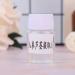 Moisturizing Ginseng Aloe Extract Serum Nourish Skin Care Product DIY Material Liquid for Home Gift - Buy Online on GoSupps.com