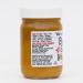 Bone Suckin' Sweet Spicy Mustard 12oz - Pack of 2 | 12 Ounce Delicious Condiment - Buy Online on GoSupps.com
