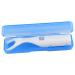 Denshine Dental Oral Dental Floss Holder 50m 1 Pcs with Free Box