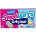 Wonka box Sweetarts 141 7 g
