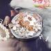Sheng Handmade Diamond Folding Travel Compact Mirror | Rhinestone Makeup Mirror 1X/2X Magnification | Portable Pumpkin Car Design - Buy Online on GoSupps.com