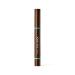 JOAH Brow Down To Me Dual Brow Pencil and Gel - Neutral Brown for Perfectly Defined Brows | Shop Internationally Now - Buy Online on GoSupps.com