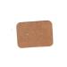 TIAMALL 300 PCS Kraft Paper Earring Display Cards - Brown Ear Stud Earring Tags - Buy Online on GoSupps.com