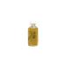 Sofia's Soy Cleaners - 2 oz UltraConcentrate