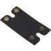 PATIKIL Leather Razor Head Protective Case | Double Edge Razor Sheath for Travel - Black - Buy Online on GoSupps.com
