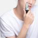 Premium Nose Hair Trimmer - Painless & Precision Nose and Ear Hair Removal Tool | Hypoallergenic Stainless Steel | Easy to Clean | International Shipping Available - Buy Online on GoSupps.com