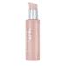 Rodial Salicylic Acid Gel Cleanser 145ml | Pink Diamond-Infused Face Cleanser | Decongesting and Tightening Cleansing Gel | Gentle Exfoliation for Healthy Skin Glow Look