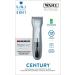 Wahl Century Professional Lithium-Ion Cord/Cordless Clipper - Model 58156 - Buy Online on GoSupps.com