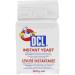 DCL Instant Yeast 20X500g Case For Making Bread And Buns DHL Next Day Delivery - Buy Online on GoSupps.com
