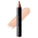 Damone Roberts Peach For The Stars Eyebrow Highlighter (Matte) - The Best Highlighter Pencil For Defined Eyes By The Eyebrow King - Soft Formula Long Lasting Highly Pigmented Colors