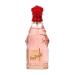 Versace Red Jeans for Women 2.5 oz Eau de Toilette Spray (Pack of 2) Fruity 2.5 Fl Oz (Pack of 2) - Buy Online on GoSupps.com