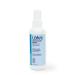 Lafe's Natural Deodorant Spray 4oz 2 Pack | Aluminum-Free, Paraben-Free, Baking Soda-Free | 24-Hour Protection for Women & Men | Unscented - Buy Online on GoSupps.com