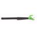 BetaStick Climbing Telescopic Pole Beta Stick EVO Sport Ultra Compact One Size