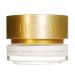 Juvena Skincare Energy Age Reversing Facial Moisture Cream - 1.7 Oz | Anti-Aging Hydration for Youthful Skin - International Shipping Available - Buy Online on GoSupps.com