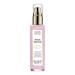 Sunday Riley Pink Drink Skin Firming Resurfacing Essence Face Mist