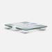 Tanita BC-587 Body Composition Monitor - Advanced Family Health Tracker - Buy Online on GoSupps.com