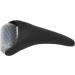 Cold Face Roller Ergonomic Facial Ice Roller Pain Relief - Buy Online on GoSupps.com