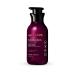 propos de Native Aptekair SPA Black Plum Cr me hydratante pour le corps parfum e aux gouttes de quino pour hydrater 400 ml