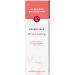 Hildegard Braukmann Peeling 100 ml