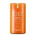 Skin79 Super+ Beblesh Balm Original B.B SPF 50+ PA+++ Orange 40 ml