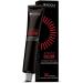 Indola Xpress Color 60ml - 9.00 - Buy Online on GoSupps.com