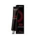 Indola Xpress Color 60ml - 9.00