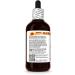 Hawaii Pharm Red Root Extract, Tincture for Heart and Lymphatic Wellness, Promotes Digestive Comfort, Aids Detoxification, Supports Gut Balance and Nutrient Absorption - 4 fl.oz 4 Fl Oz (Pack of 1) - Buy Online on GoSupps.com