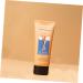 Mikinona Leg Concealer Face Makeup Foundation Face Highlighter Face Paint Makeup Leg Makeup Liquid - Buy Online on GoSupps.com