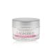CELLEX-C CELLEX-C - AgeLess 15 - Rejuvenating Cream 50 ml