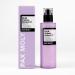 PAXMOLY Dr.Jk Vitamin Retinol 97 Essence (3.38 fl oz) Anti-Wrinkle & Skin Renewal Serum with Retinol and Vitamin Complex for Smoother Firmer Youthful-Looking Skin - Buy Online on GoSupps.com