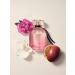 Victoria's Secret Bombshell 1.7oz Eau de Parfum - Pack of 1 - Buy Online on GoSupps.com