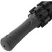 Muscle Scooters & Massage Rollers Relieve Sore Muscles Cramps Tension & Promote Relaxation - Buy Online on GoSupps.com