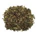 JustIngredients Essential Lemon Balm 250 g - Pack of 2