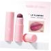 VALICLUD 4 pi ces Rouges Mats Longue Tenue Velours Naturel Cor en Texture Non Dess chante Maquillage l gant et Hydratant - Buy Online on GoSupps.com