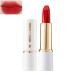 Raxove Moisturizing matte lipstick long-lasting matte lipstick for women matte lipstick improves complexion lip stains Raxove matte lipstick for women