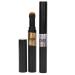 iFCOW 2pcs Nail Art Air Cushion Powder Pen - Nail Glitter Mirror Powder Tool for Perfect Manicure - Buy Online on GoSupps.com